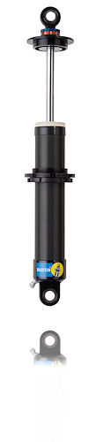 Bilstein MDS