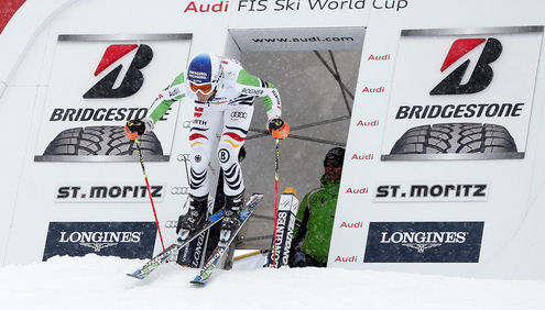 Bridgestone Skisponsoring tb