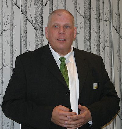 Brunner Markus