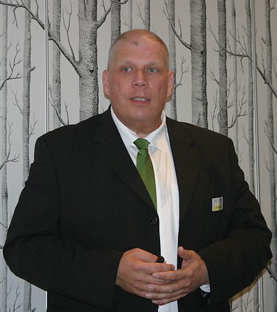 Brunner Markus