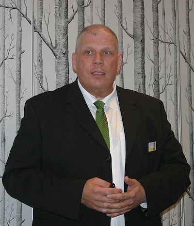 Brunner Markus