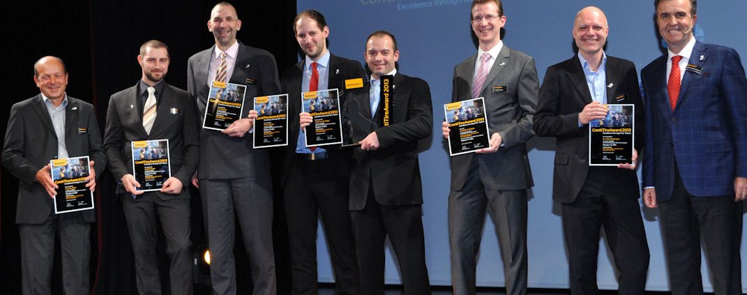 ContiTireAward13