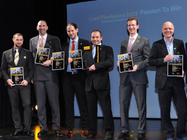 ContiTireAward13