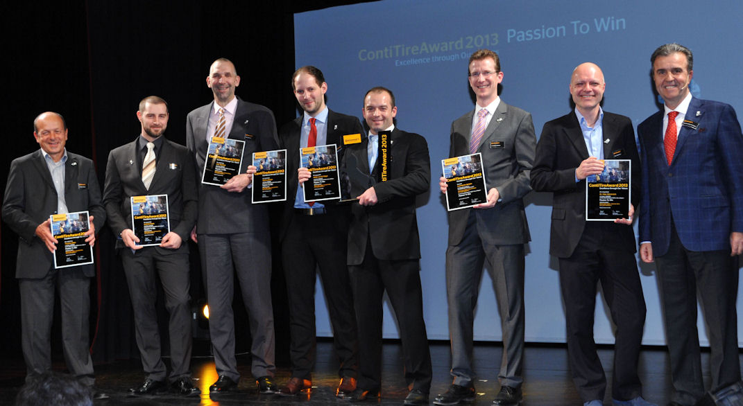 ContiTireAward13
