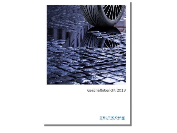Delticom Report tb