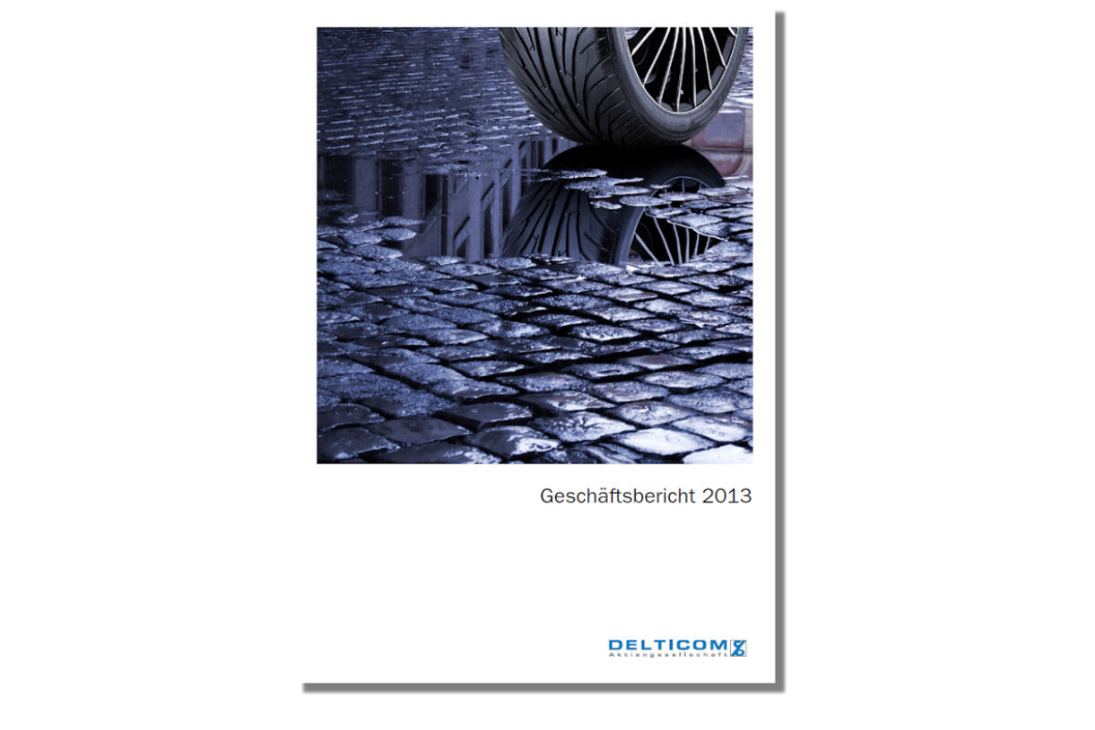 Delticom Report tb