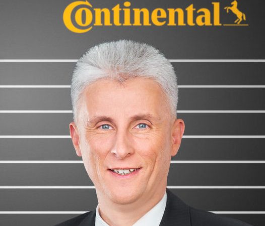 EsserDrAndreas14kl