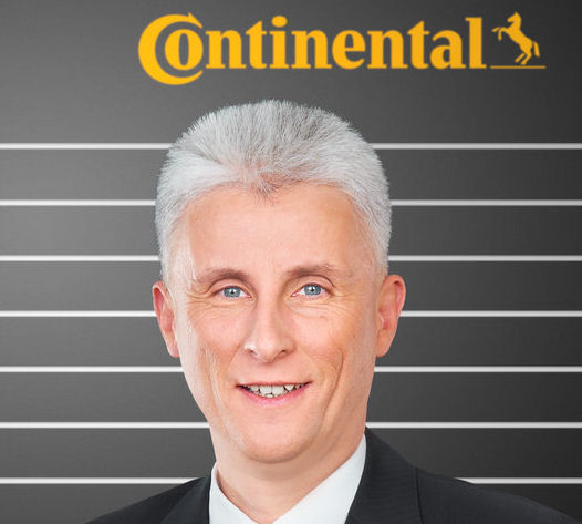 EsserDrAndreas14kl