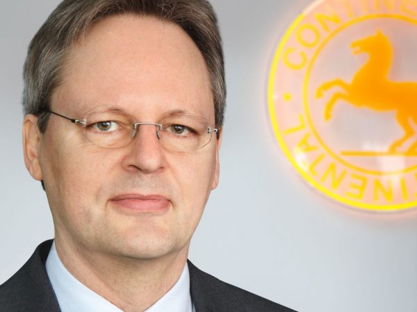 KarlheinzEvertz