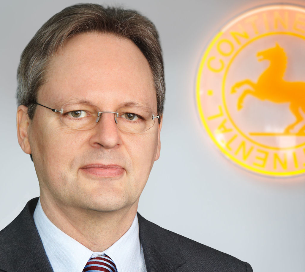 KarlheinzEvertz