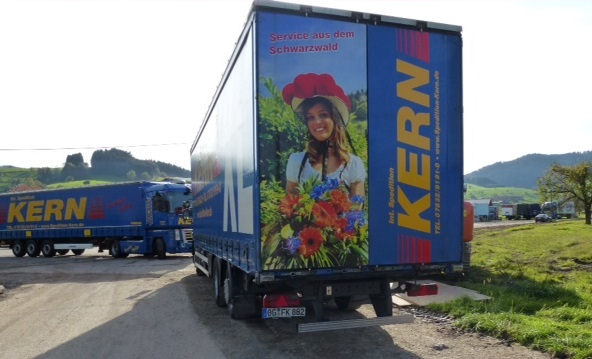 Kern