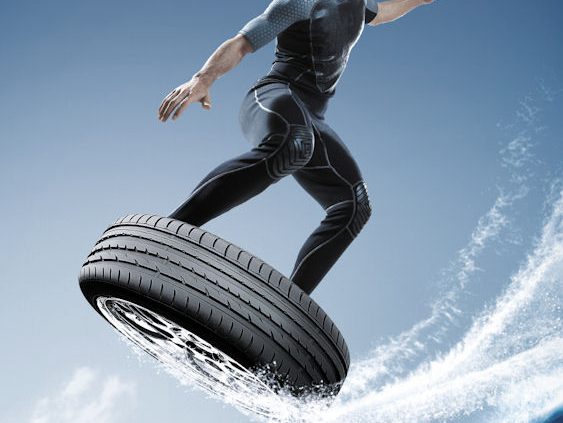 Nexen Tire KB Preisliste tb