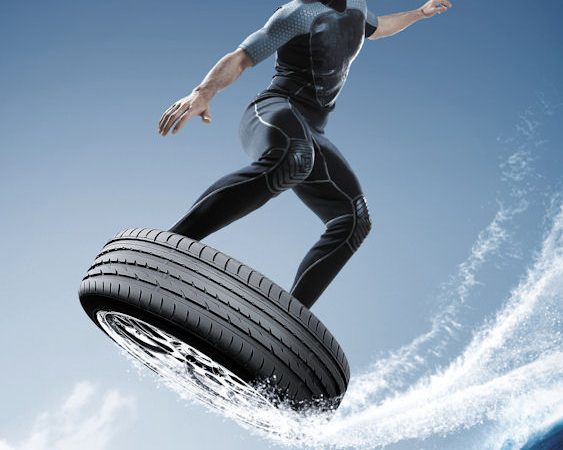Nexen Tire KB Preisliste tb