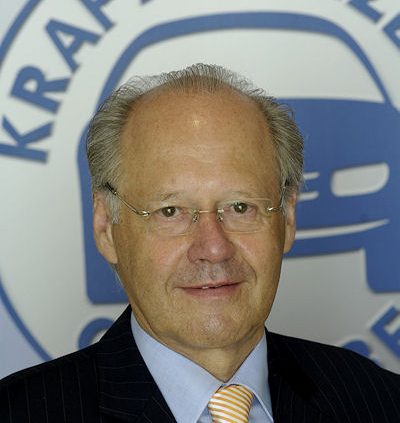 Nouvertné Ernst Robert