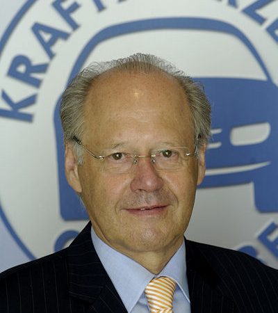 Nouvertné Ernst Robert