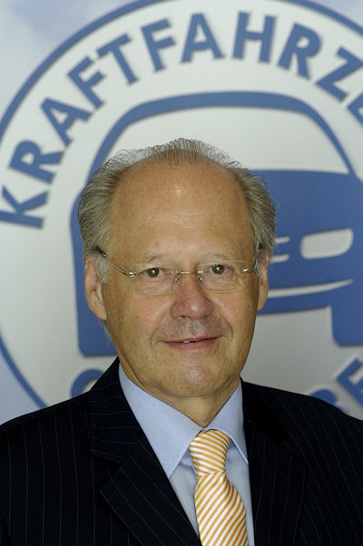 Nouvertné Ernst Robert