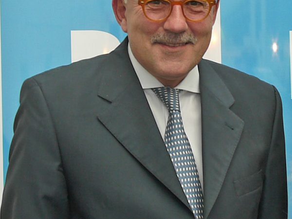 Peter Hülzer tb