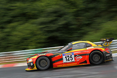 Premio VLN2 tb