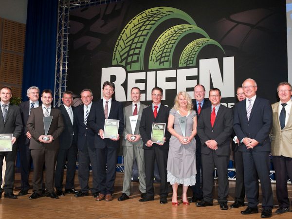 Reifen Innovation Award tb