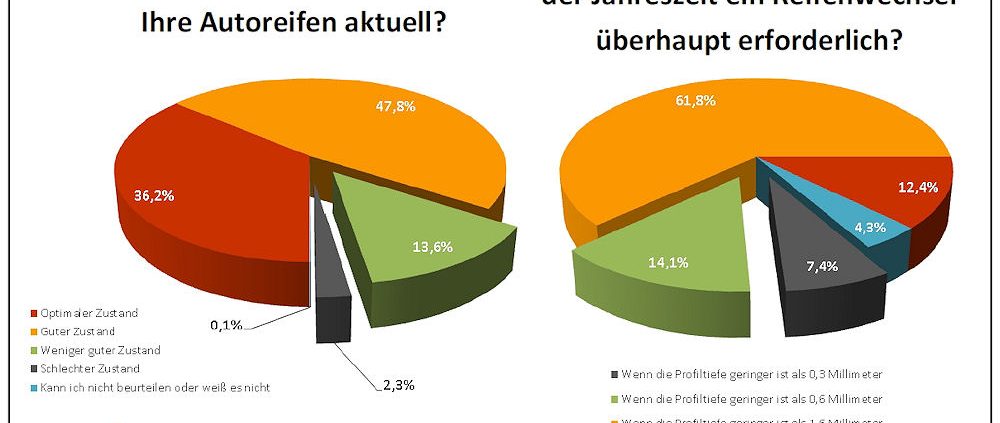 Reifen.com Reifenumfrage