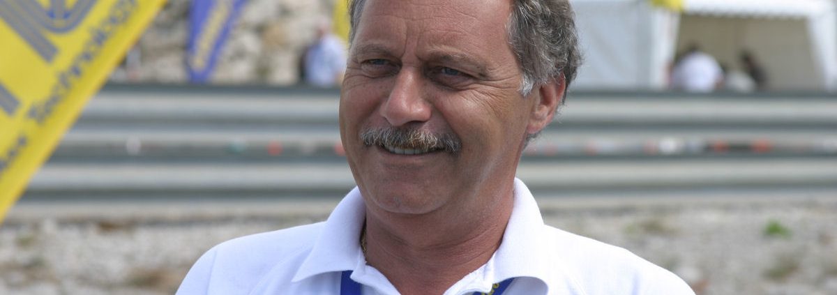 Spielmann Jürgen tb