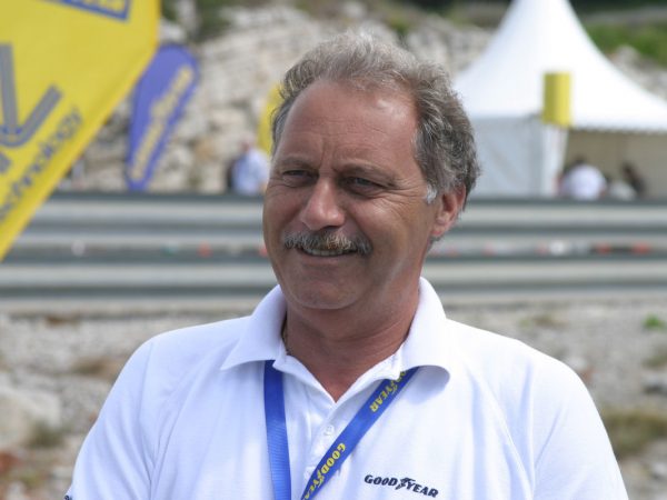 Spielmann Jürgen tb