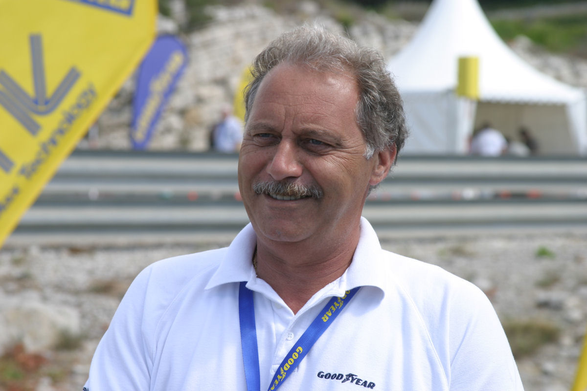 Spielmann Jürgen tb