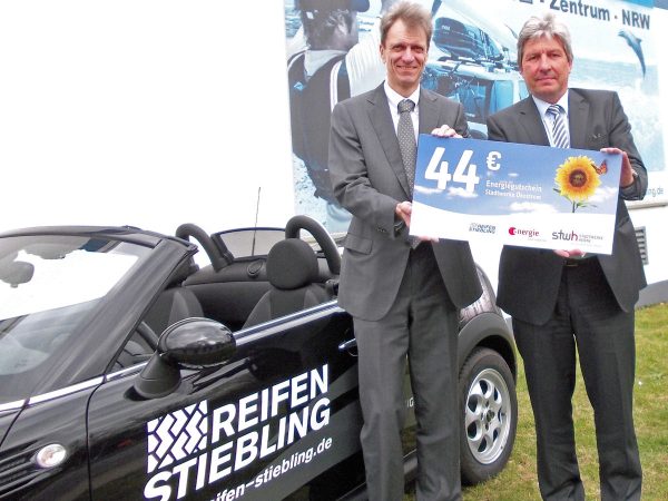 Stiebling Stromgutscheine tb