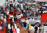 TWB Besucher tb