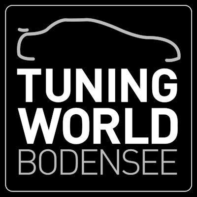 TWB Logo 2012 rgb tb