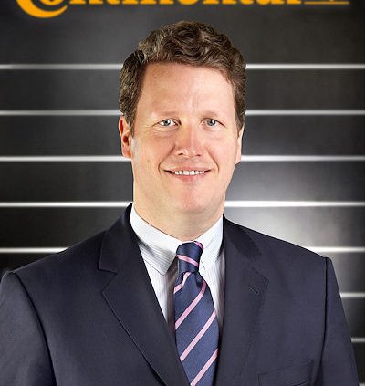 Thomale Wolfgang