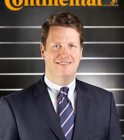 Thomale Wolfgang