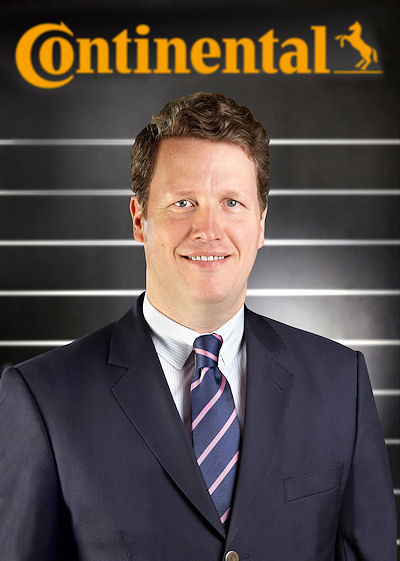 Thomale Wolfgang
