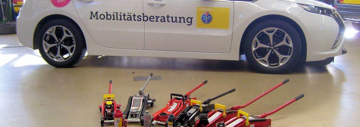 tcs wagenhebertest testdescrics 2014 tb