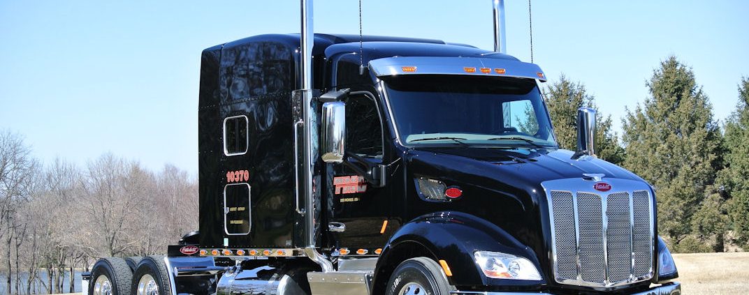 truckwithnewwheel