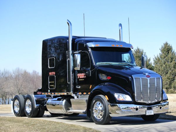 truckwithnewwheel