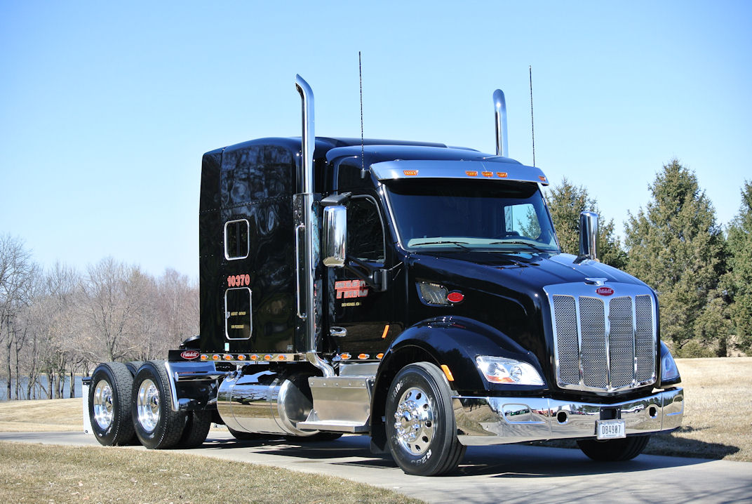 truckwithnewwheel