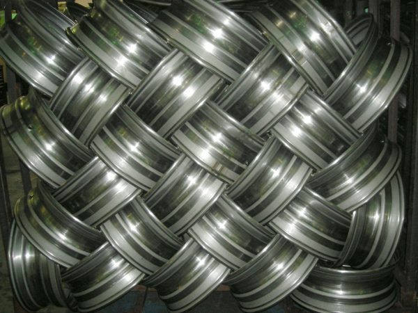 14aluWheelskl