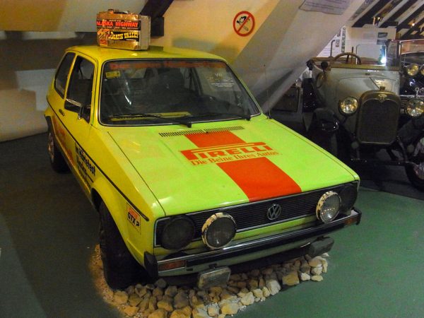 1974