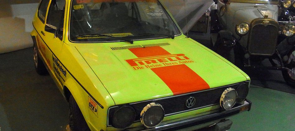 1974