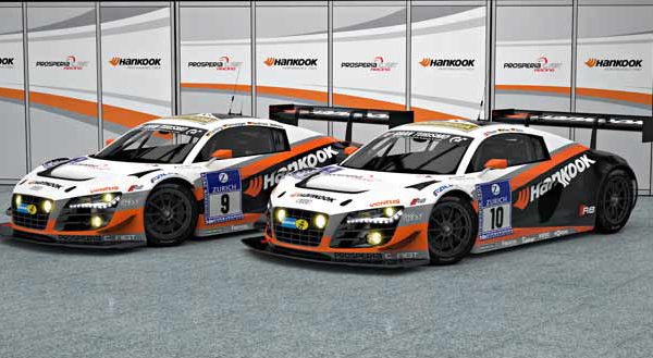 20140404 Hankook zurueck am Ring 1 lr