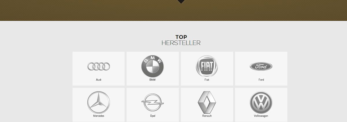 AZEV Online Vertrieb tb