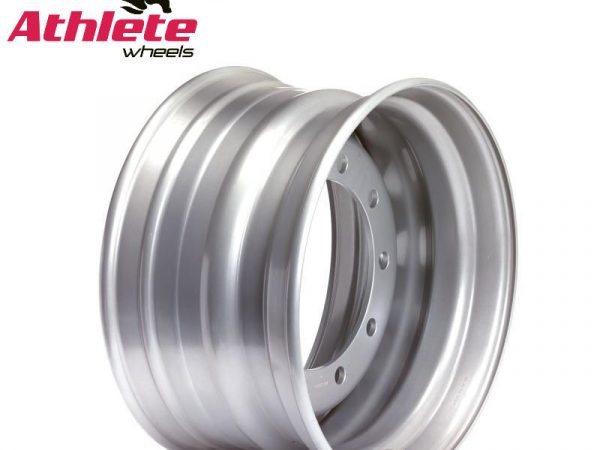 Athlete Wheels tb
