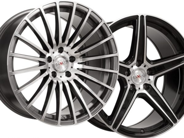 Axxion tb
