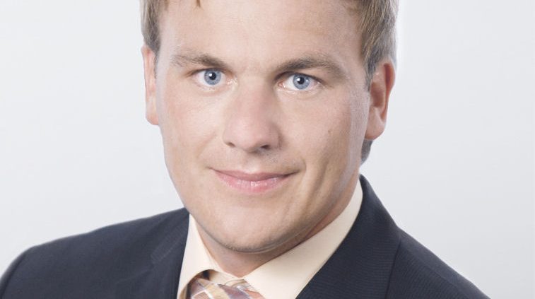 BraunWolfgang