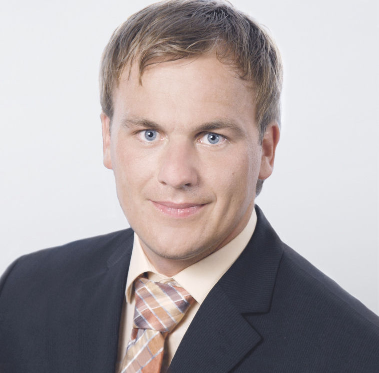 BraunWolfgang