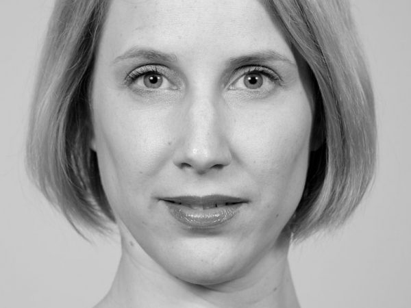 BräuDrAnneKathrinkl
