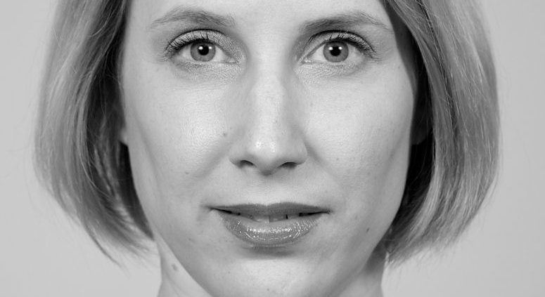 BräuDrAnneKathrinkl