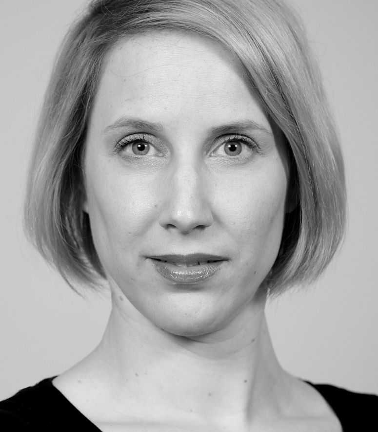 BräuDrAnneKathrinkl
