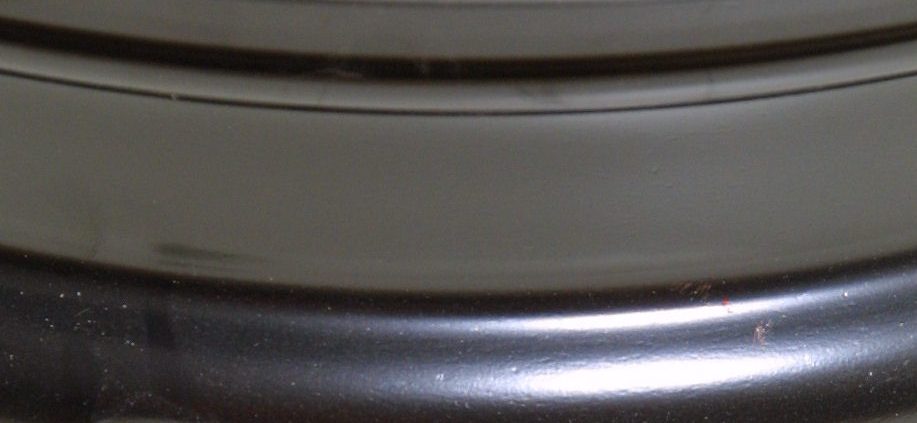 CP4kl